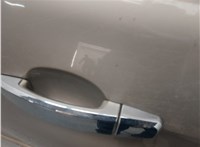  Дверь боковая (легковая) Chevrolet Captiva 2006-2011 20329802 #5