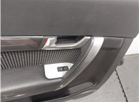  Дверь боковая (легковая) Chevrolet Captiva 2006-2011 20329802 #7