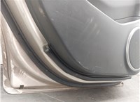  Дверь боковая (легковая) Chevrolet Captiva 2006-2011 20329802 #8