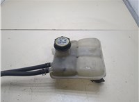 Y66915350 Бачок расширительный Mazda 5 2010- 20329809 #1