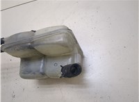 Y66915350 Бачок расширительный Mazda 5 2010- 20329809 #3