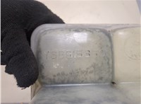 Y66915350 Бачок расширительный Mazda 5 2010- 20329809 #4