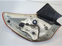  Фонарь (задний) Opel Astra J 2010-2017 20329812 #4