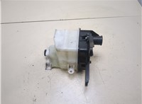 PAF115351 Бачок расширительный Mazda 3 (BP) 2019- 20329813 #1