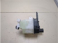 PAF115351 Бачок расширительный Mazda 3 (BP) 2019- 20329813 #2