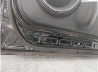  Дверная карта (Обшивка двери) Mercedes B W245 2005-2012 11362059 #3