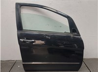  Дверная карта (Обшивка двери) Mercedes B W245 2005-2012 11362059 #1