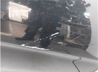  Дверная карта (Обшивка двери) Mercedes B W245 2005-2012 11362059 #5