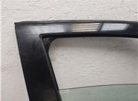  Дверная карта (Обшивка двери) Mercedes B W245 2005-2012 11362059 #7