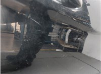  Дверная карта (Обшивка двери) Mercedes B W245 2005-2012 11362059 #8