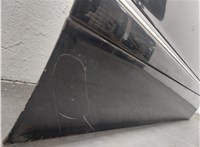  Дверная карта (Обшивка двери) Mercedes B W245 2005-2012 11362059 #9