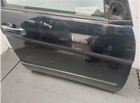  Дверная карта (Обшивка двери) Mercedes B W245 2005-2012 11362059 #10