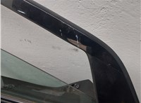  Дверная карта (Обшивка двери) Mercedes B W245 2005-2012 11362059 #11