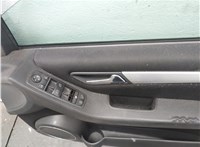  Дверная карта (Обшивка двери) Mercedes B W245 2005-2012 11362059 #12