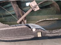  Дверь боковая (легковая) Ford Focus 1 1998-2004 20329815 #2