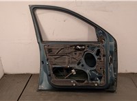  Дверь боковая (легковая) Ford Focus 1 1998-2004 20329815 #3