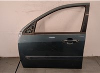  Дверь боковая (легковая) Ford Focus 1 1998-2004 20329815 #1