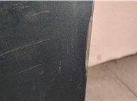  Дверь боковая (легковая) Ford Focus 1 1998-2004 20329815 #4