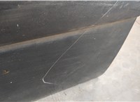  Дверь боковая (легковая) Ford Focus 1 1998-2004 20329815 #5