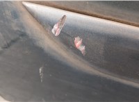  Дверь боковая (легковая) Ford Focus 1 1998-2004 20329815 #6