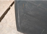  Дверь боковая (легковая) Ford Focus 1 1998-2004 20329815 #7