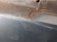  Дверь боковая (легковая) Ford Focus 1 1998-2004 20329815 #9
