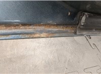  Дверь боковая (легковая) Ford Focus 1 1998-2004 20329815 #11