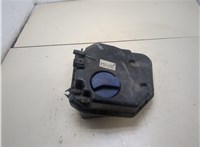7L0121407E Бачок расширительный Volkswagen Touareg 2002-2007 20329816 #1