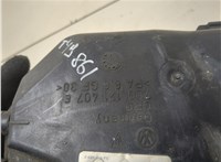 7L0121407E Бачок расширительный Volkswagen Touareg 2002-2007 20329816 #3