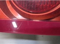  Фонарь (задний) Nissan Almera N16 2000-2006 20329817 #2