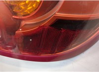  Фонарь (задний) Nissan Almera N16 2000-2006 20329817 #4