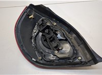  Фонарь (задний) Nissan Almera N16 2000-2006 20329817 #5