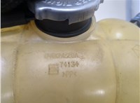  Бачок расширительный Chrysler Voyager 2007-2010 20329818 #4
