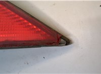  Фонарь (задний) Mercedes S W220 1998-2005 20329820 #2
