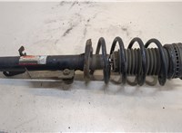  Амортизатор подвески Ford Fusion 2002-2012 20329821 #1