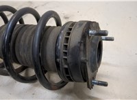 Амортизатор подвески Ford Fusion 2002-2012 20329821 #2