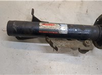  Амортизатор подвески Ford Fusion 2002-2012 20329821 #3