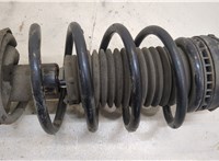 Амортизатор подвески Ford Fusion 2002-2012 20329821 #4