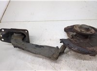  Ступица (кулак, цапфа) Volkswagen Touran 2003-2006 20329822 #1