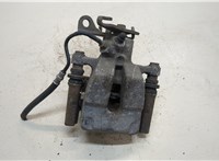  Суппорт Renault Megane 3 2009-2016 20329823 #1