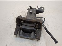  Суппорт Renault Megane 3 2009-2016 20329823 #2