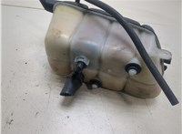  Бачок расширительный Mercedes S W220 1998-2005 20329824 #2