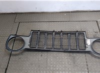  Решетка радиатора Jeep Liberty 2002-2006 20329825 #2