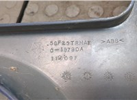  Решетка радиатора Jeep Liberty 2002-2006 20329825 #7