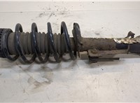 Амортизатор подвески Ford Fusion 2002-2012 20329826 #1