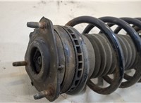  Амортизатор подвески Ford Fusion 2002-2012 20329826 #2