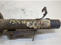  Амортизатор подвески Ford Fusion 2002-2012 20329826 #3