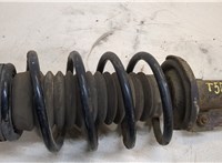  Амортизатор подвески Ford Fusion 2002-2012 20329826 #4