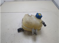  Бачок расширительный Fiat Doblo 2005-2010 20329831 #1
