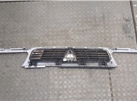  Решетка радиатора Opel Astra F 1991-1998 20329833 #2